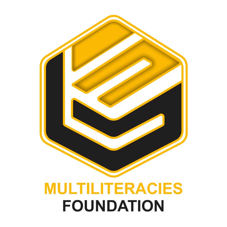 Multiliteracies